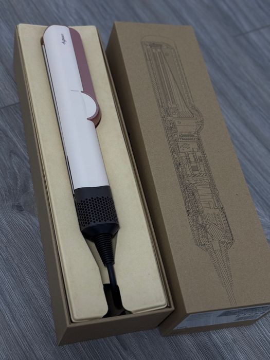 Placa de Par Dyson HT01 noua