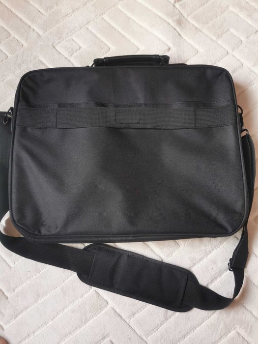 Geantă pentru laptop Modecom Cherokee 17"