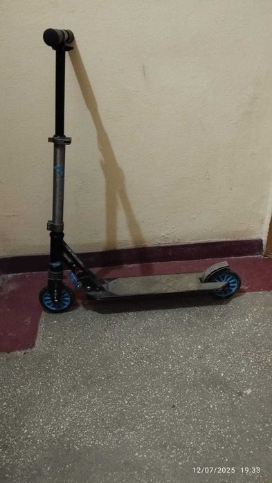 Trotineta copii Oxelo