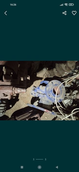 Водяные насосы продается