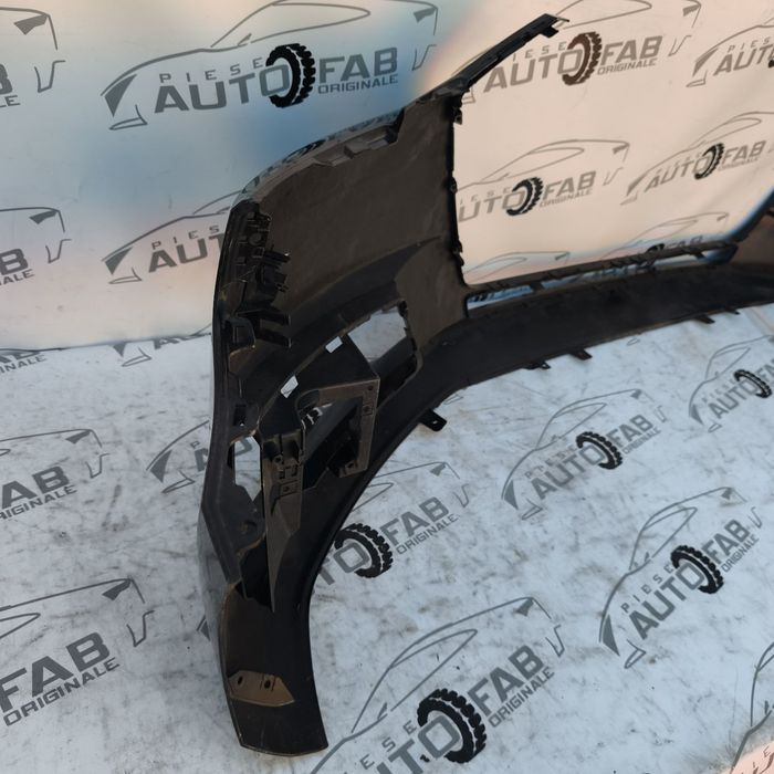 Bara fata Audi A4 B9 an 2016-2017-2018-2019