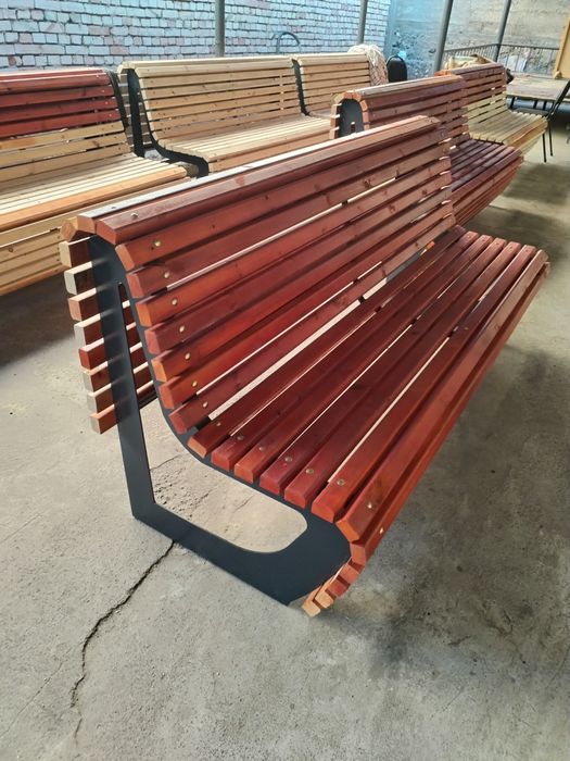 Скамейки урный лавки биседки