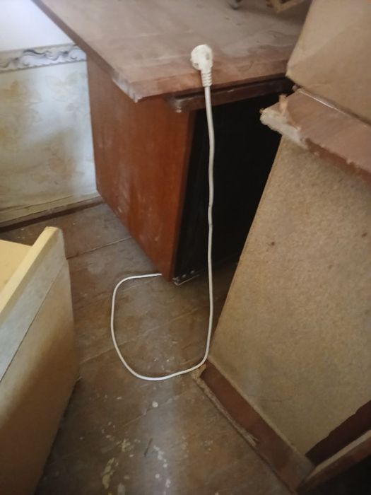 Konditsionerlar sotiladi