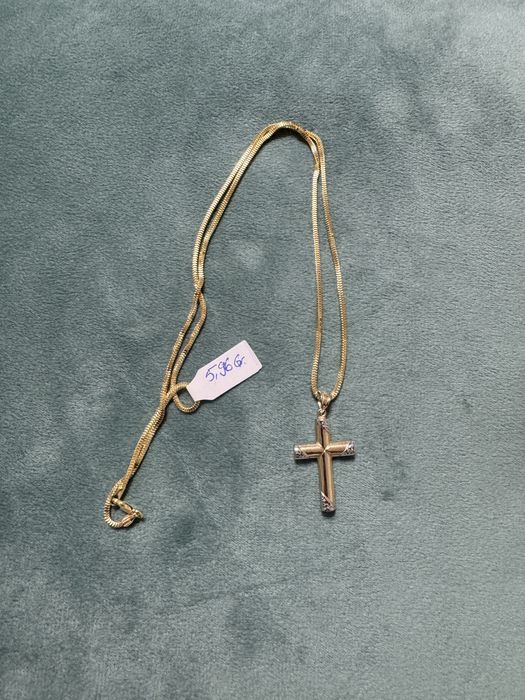 Urgent! Urgent!Aur 14k negociabil sau schimb cu monede frank josef