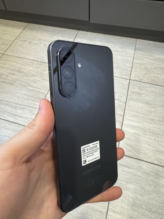 Samsung galaxy a36 5G