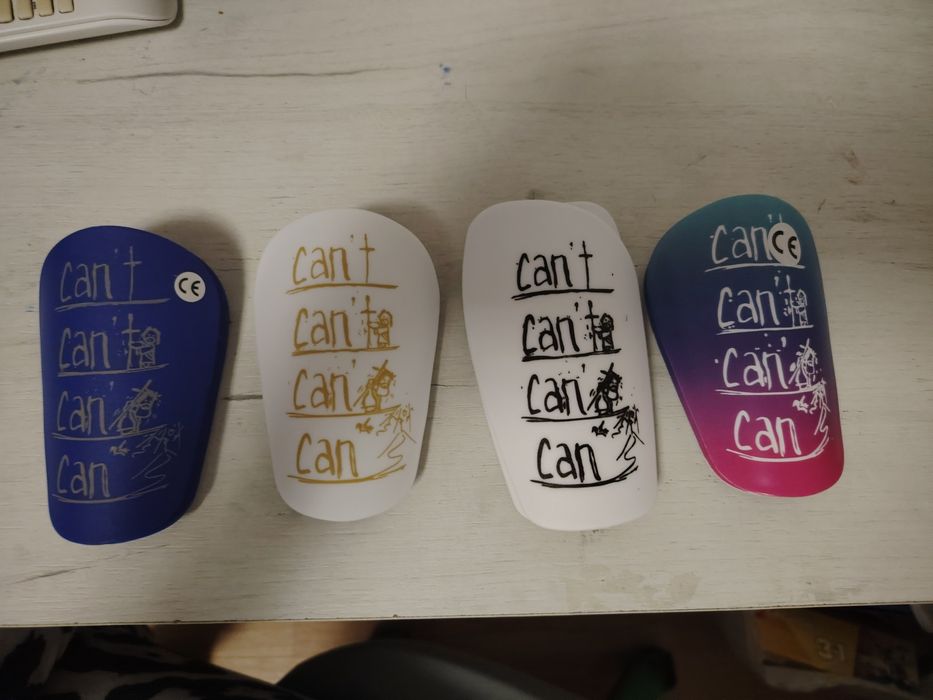 Apărători fotbal Mudrik 10 cm