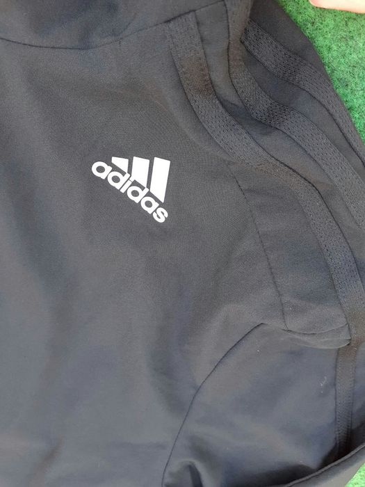 Спортно горнище на Adidas