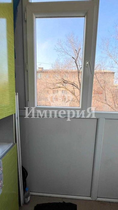 Продаётся 4х ком Самал 39 Рамаз Империя