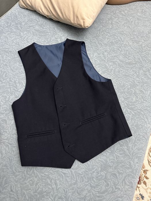 Форма для школы