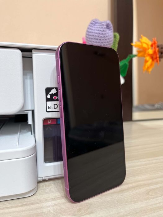 Iphone 16 128 gb