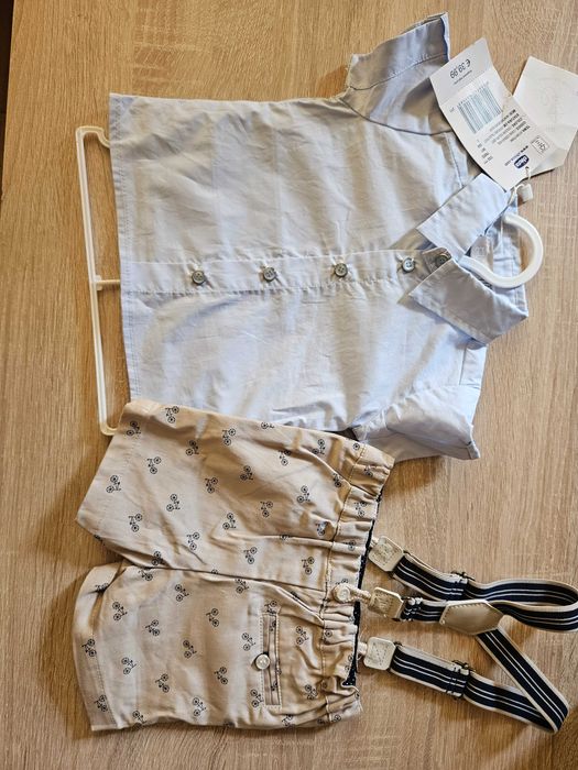 Chicco,Bobili,lc waikiki