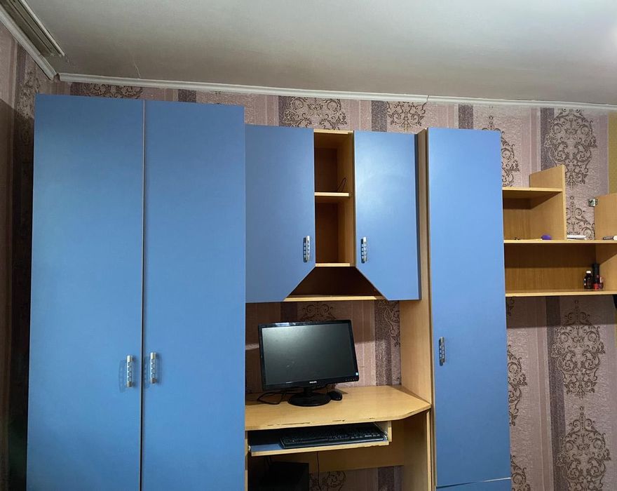 Продается дом!!! 15 сот