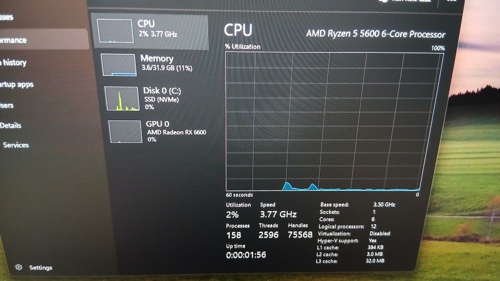 PC Gaming Zmeu Legendar gigabyte edtion by PC Garage