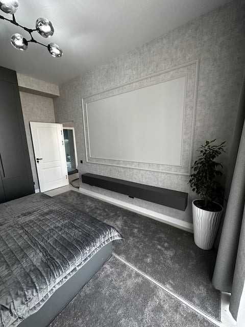 своя квартира 3/7/8 Oq Saroy. Циалковская