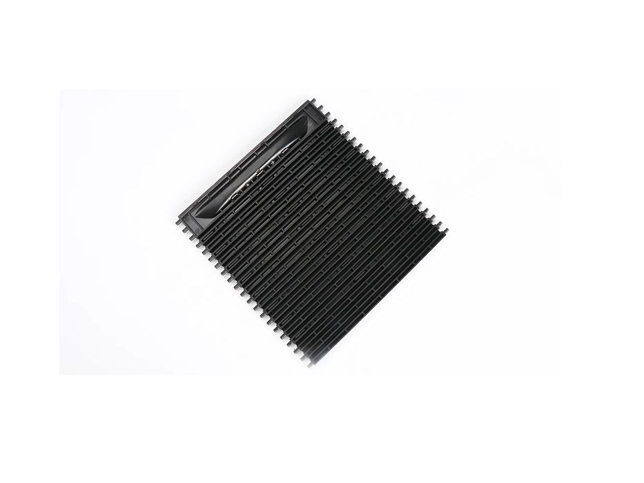 Щора за поставка на чаши BMW   X5 F15 / F85 /   X6 F16