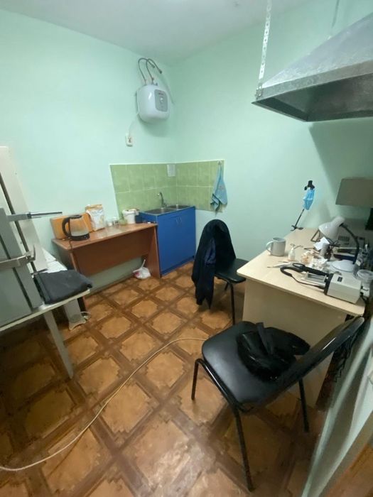 Срочно! Продам помещение цена сниж