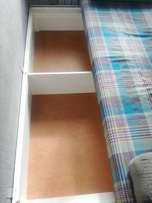 Продам срочно диван софа и кресло