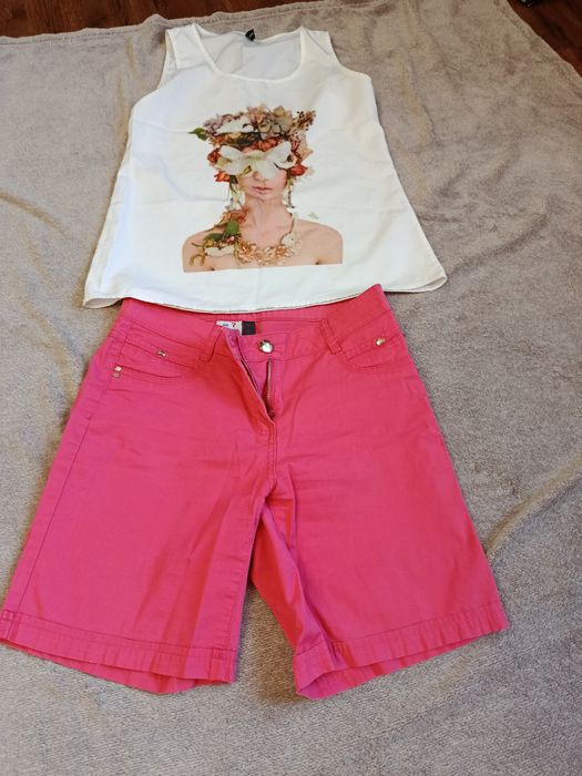 Размеры с-м по 30 тыс