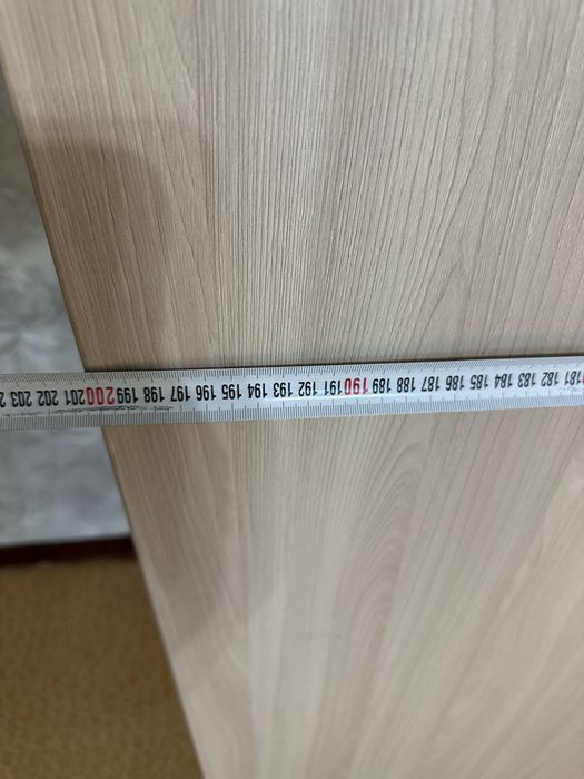 Продам шкаф 10 мкр 4 этаж