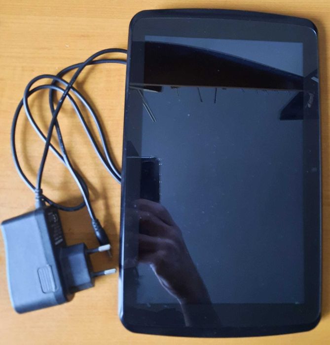 Tableta Modecom FreeTAB 1003