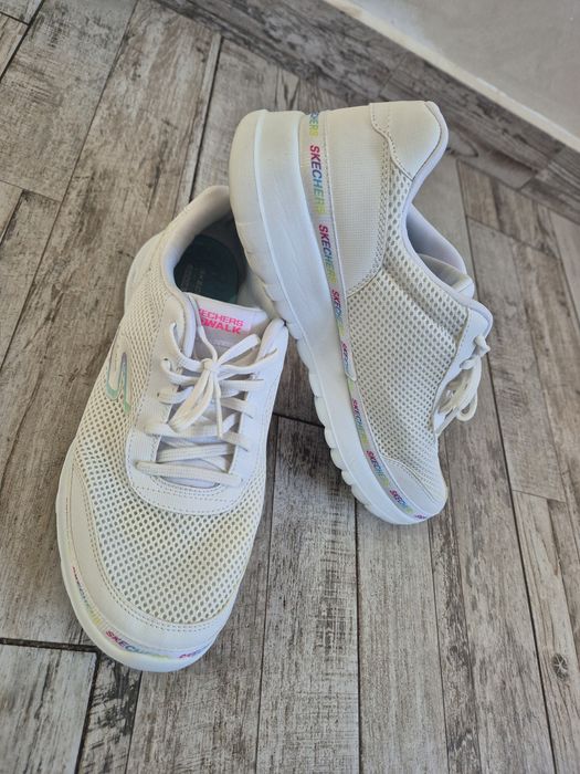 Skechers skechers