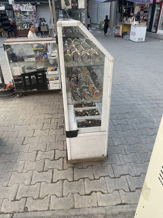 Сатылады продается