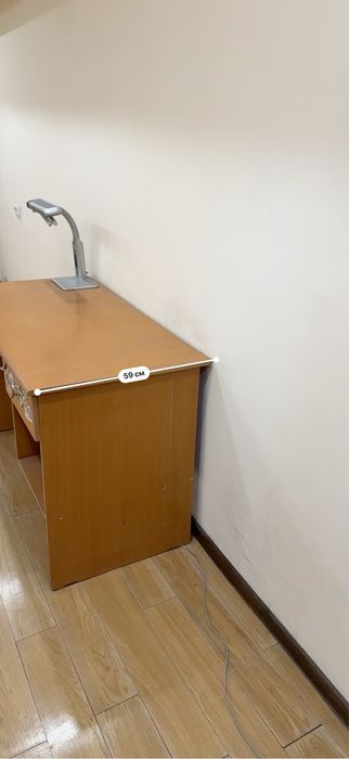 Продам стол письменный