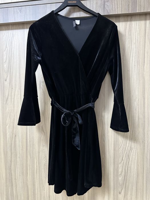 Rochie de seara femei