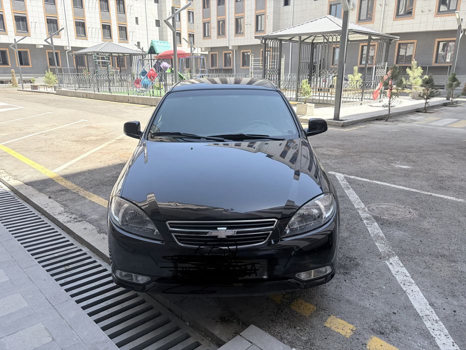Jentra 2020 yil narxi 9900