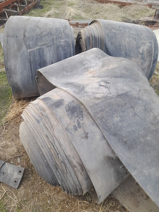 Lenta Rolik Draboilka kota rolik va baraban