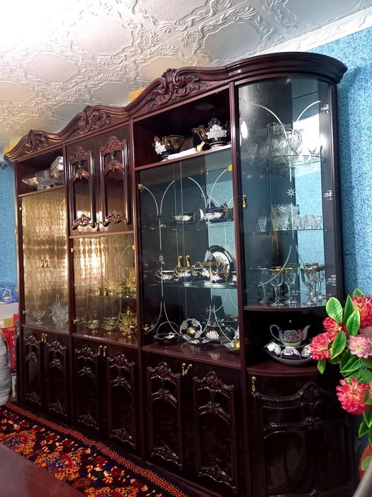 Продается горка Катя-Лиза