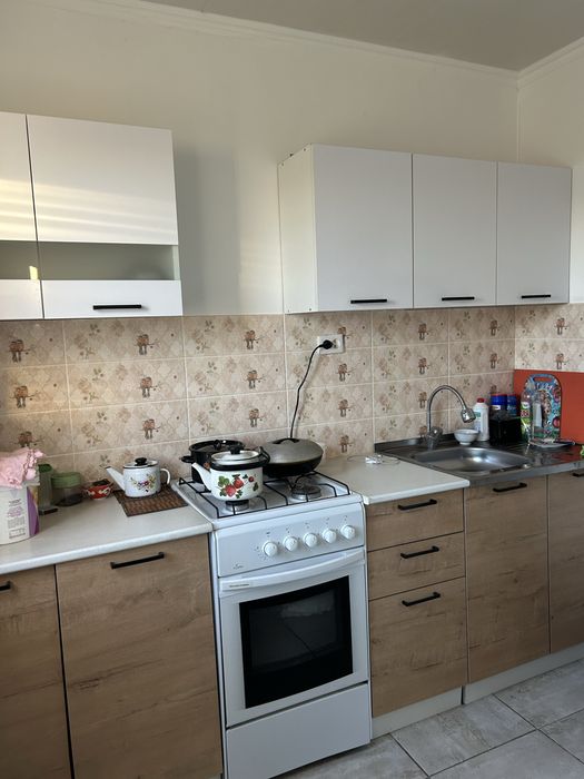 Продам дачный дом с участком