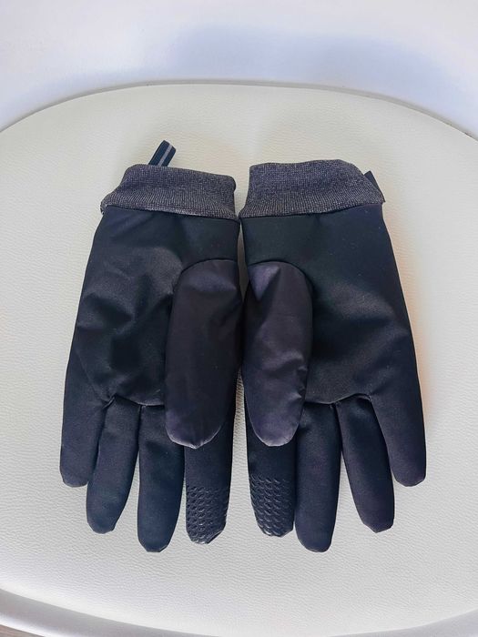 Ръкавици за ски, Размер М