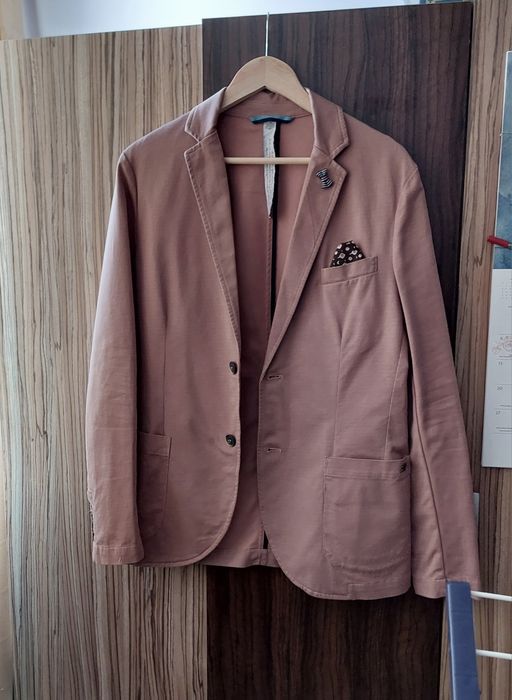 Мъжко сако/блейзър Mason's