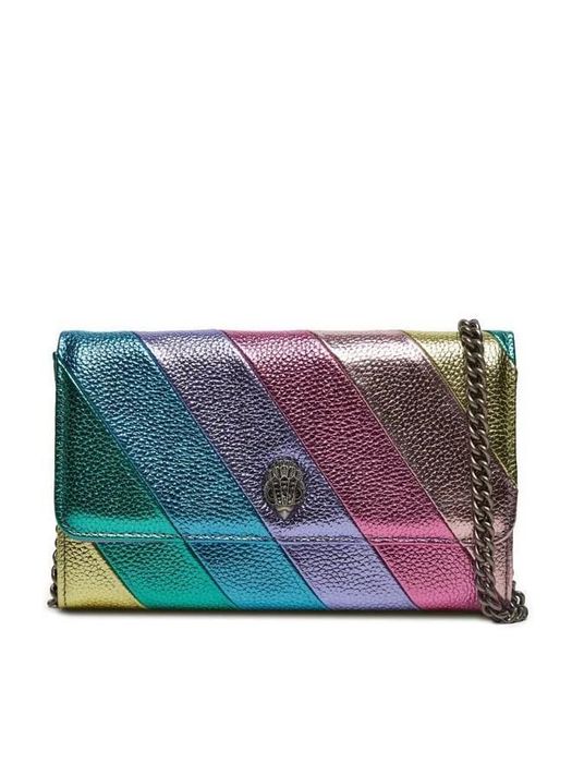 Чанта Kurt Geiger