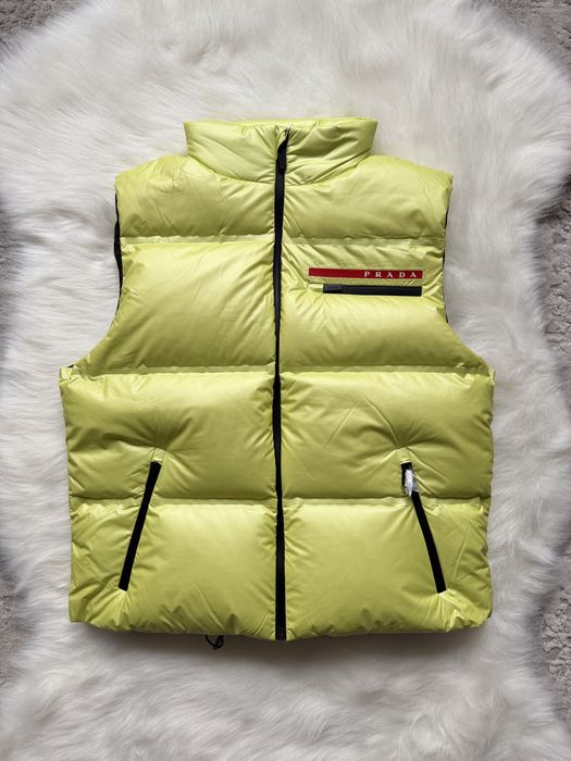 Продавам маркови якета и елеци ! ТОП КАЧЕСТВО