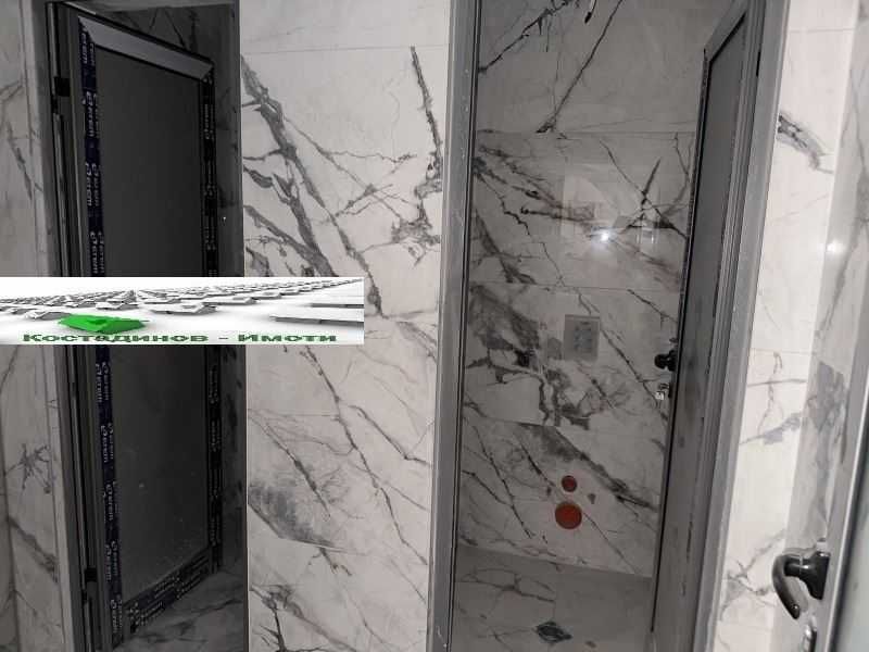 Дава се под наем Офис в Пловдив, Кючук Париж - 291 кв.м за 1994.61 € - Снимка #5