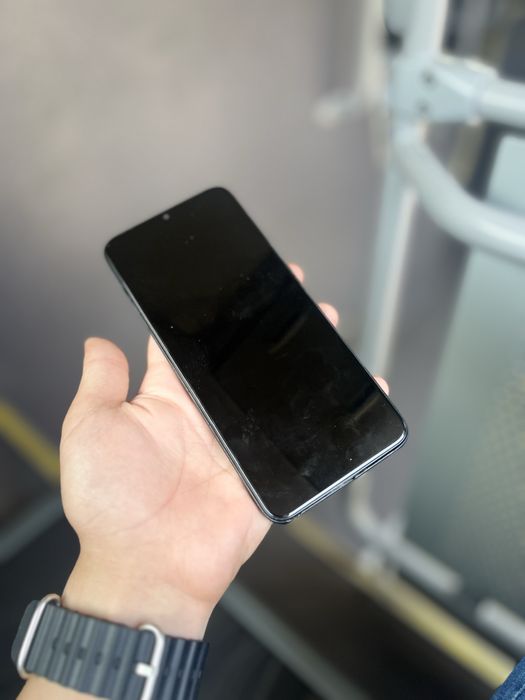 Samsung A03 CORE 32Gb