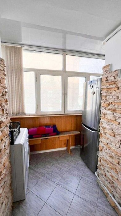 Продаю квартиру Асель Империя