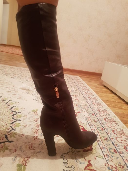 Продам разные обуви