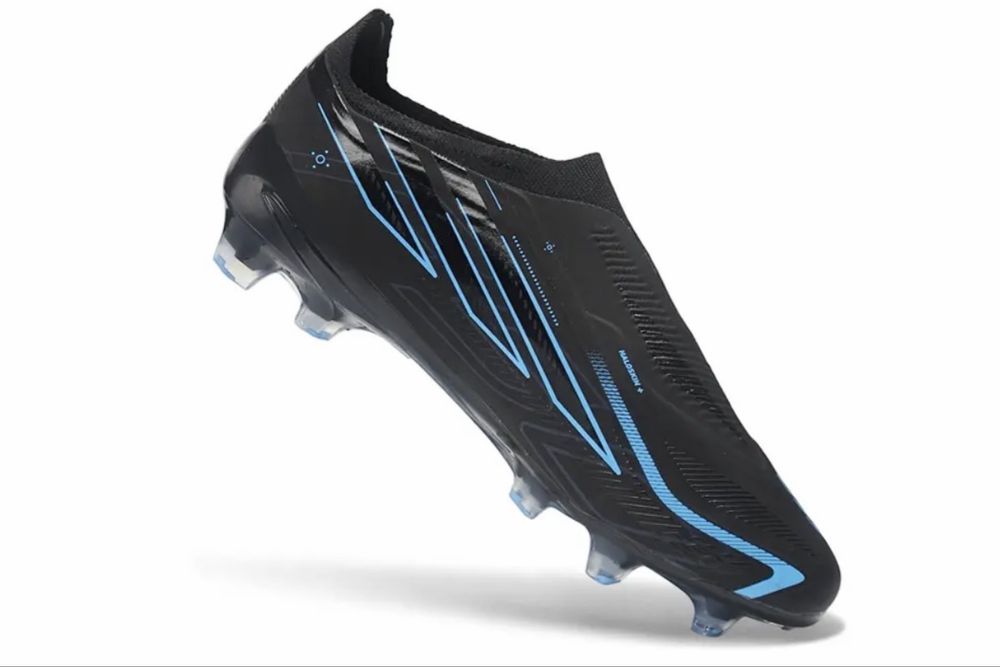 Adidas F50 Elite