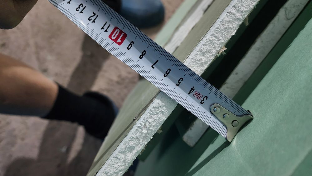 Продам гипсокартон