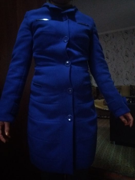 Продам мужская одежда