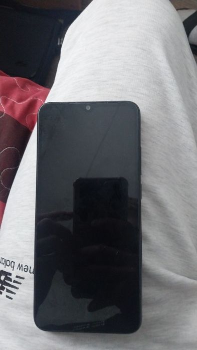 Продам два телефона