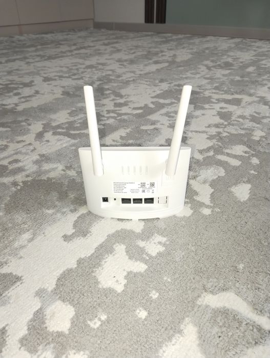 WiFi продаем срочно