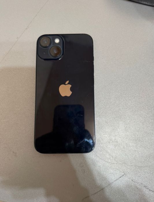Айфон14 128гб, оригинал