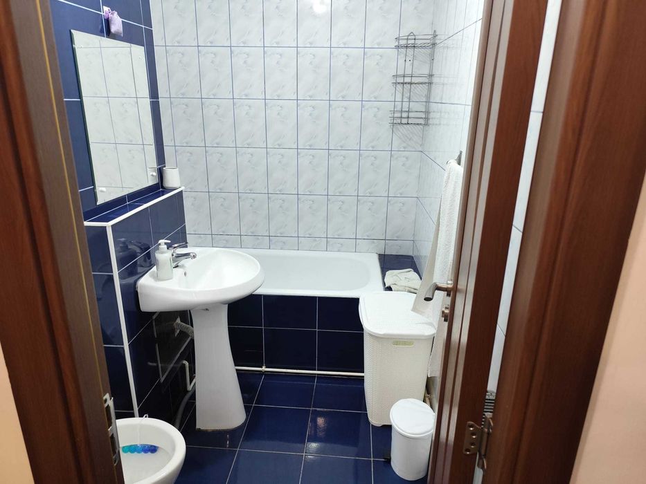 Apartament 2 camere de inchiriat