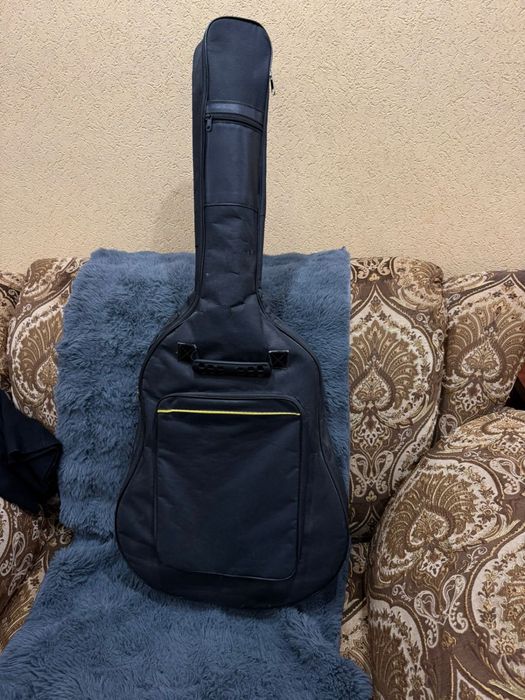 Гитара акустическая adagio mdf41230