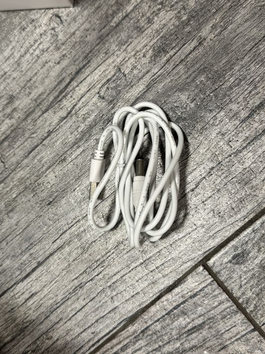 Електрическа помпа за кърма Cangaroo Gentle Touch – нова, в кутия