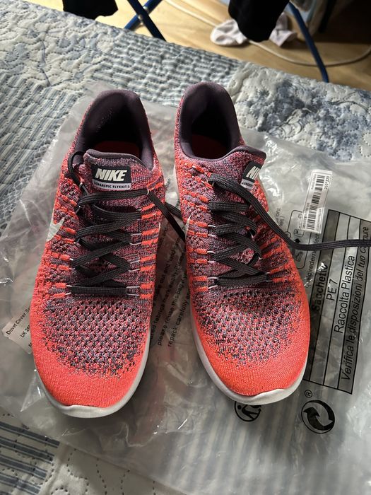 Дамски маратонки Nike